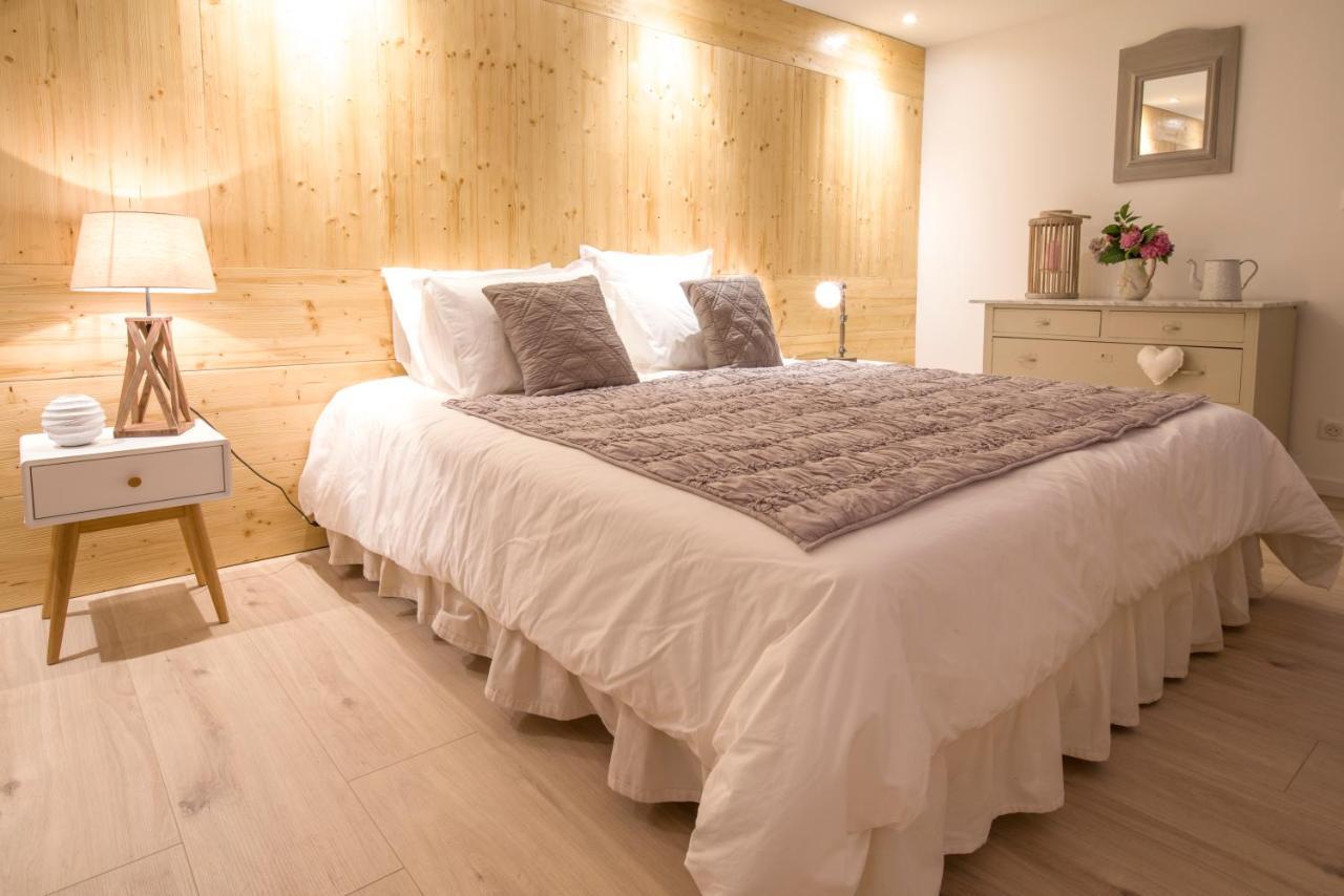 Bed and Breakfast La Grange Aux Coqs Ittenheim Экстерьер фото